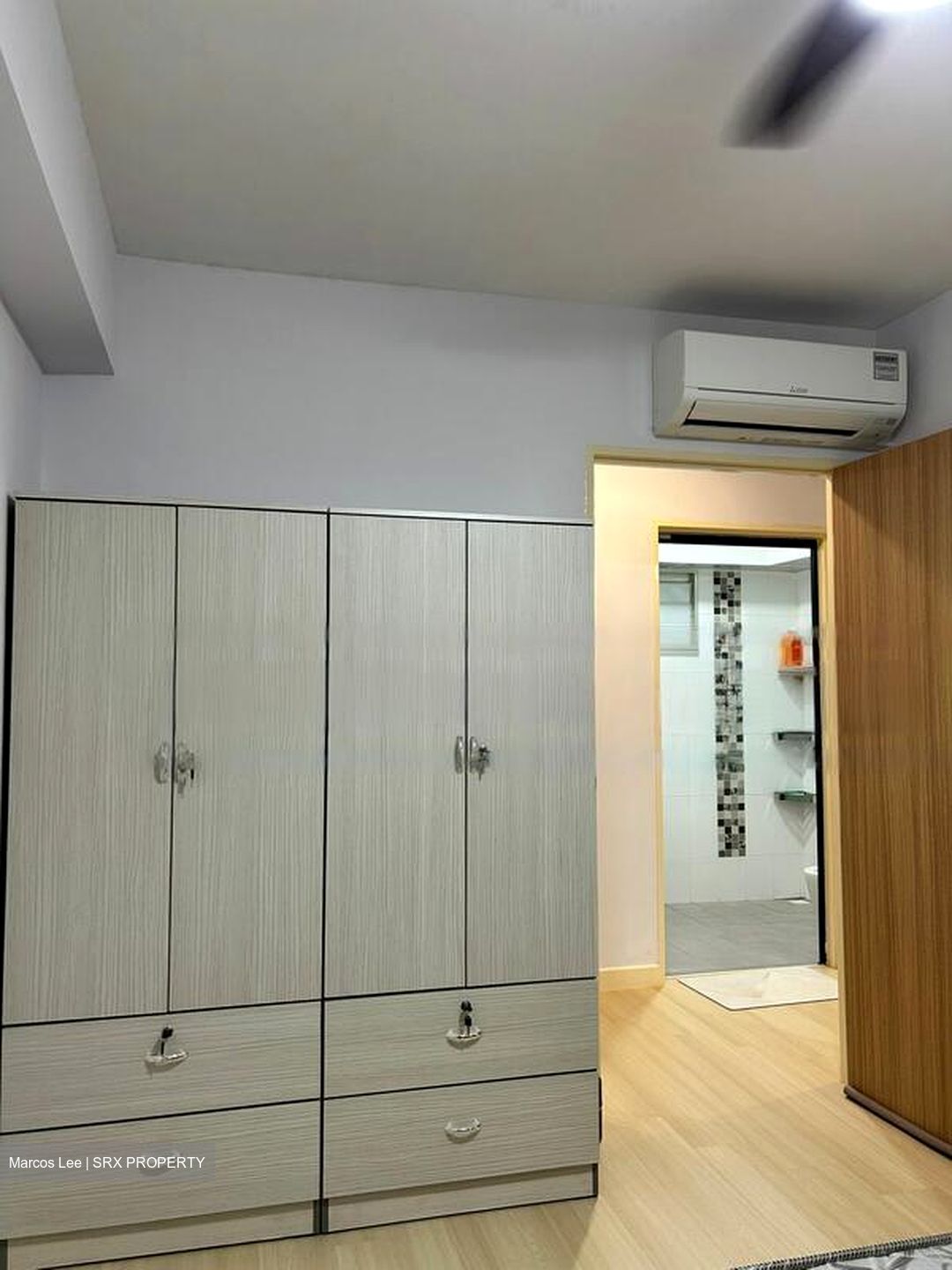 Blk 489A Sunshine Gardens (Choa Chu Kang), HDB 4 Rooms #453925231